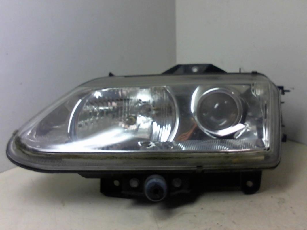 Gruppo ottico anteriore principale sinistro (luci)(faro) RENAULT ESPACE 3 Diésel - 1