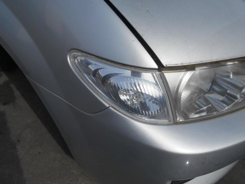 Optique avant secondaire droit (feux)(clignotant) MAZDA PREMACY Diesel - 1