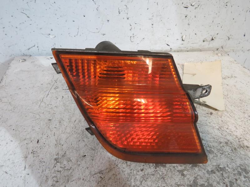 Gruppo ottico anteriore secondario destro (luci)(freccia) NISSAN MICRA 3 PHASE 1 Diésel - 1