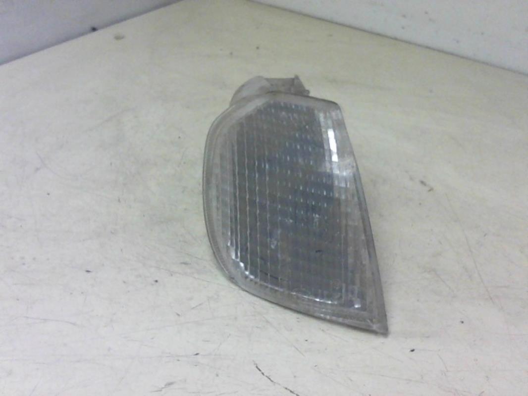 Gruppo ottico anteriore secondario destro (luci)(freccia) ALFA ROMEO 146  - 1