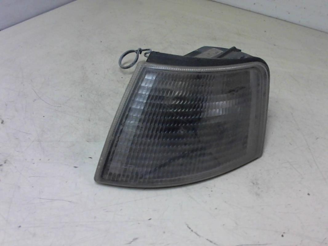 Gruppo ottico anteriore secondario sinistro (luci)(freccia) SEAT TOLEDO 2 Diésel - 1