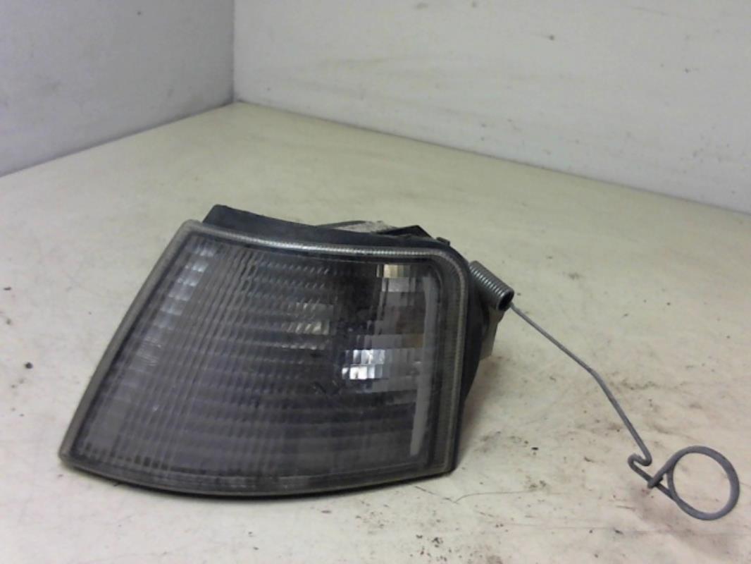 Gruppo ottico anteriore secondario sinistro (luci)(freccia) SEAT TOLEDO 2 Diésel - 1