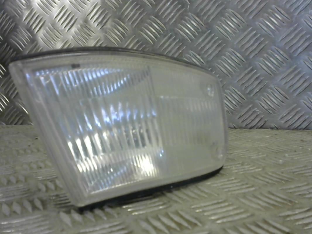 Gruppo ottico anteriore secondario sinistro (luci)(freccia) HONDA CIVIC 5 Gasolina - 1