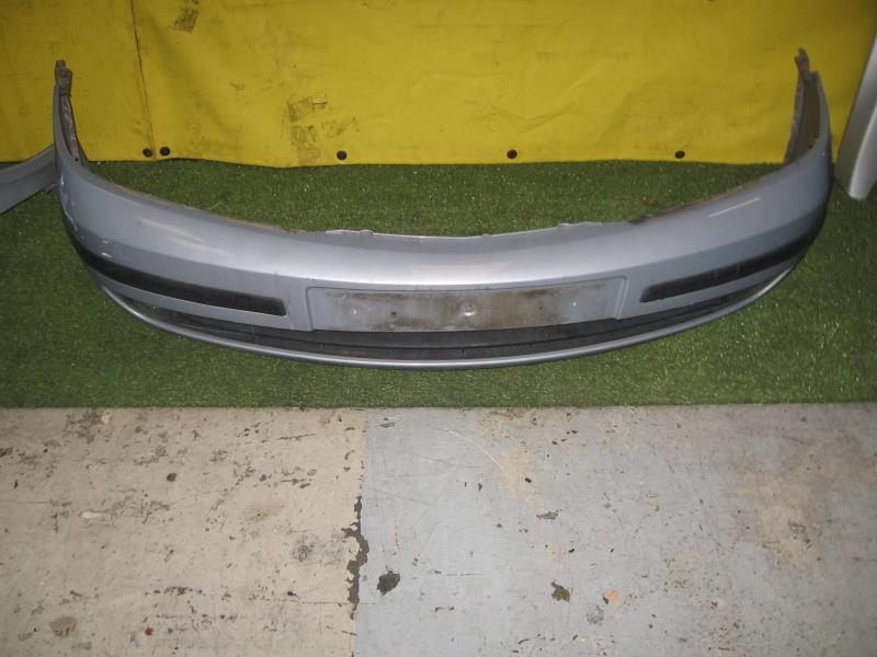 Pare choc avant RENAULT LAGUNA 2 PHASE 1 Diesel - 1
