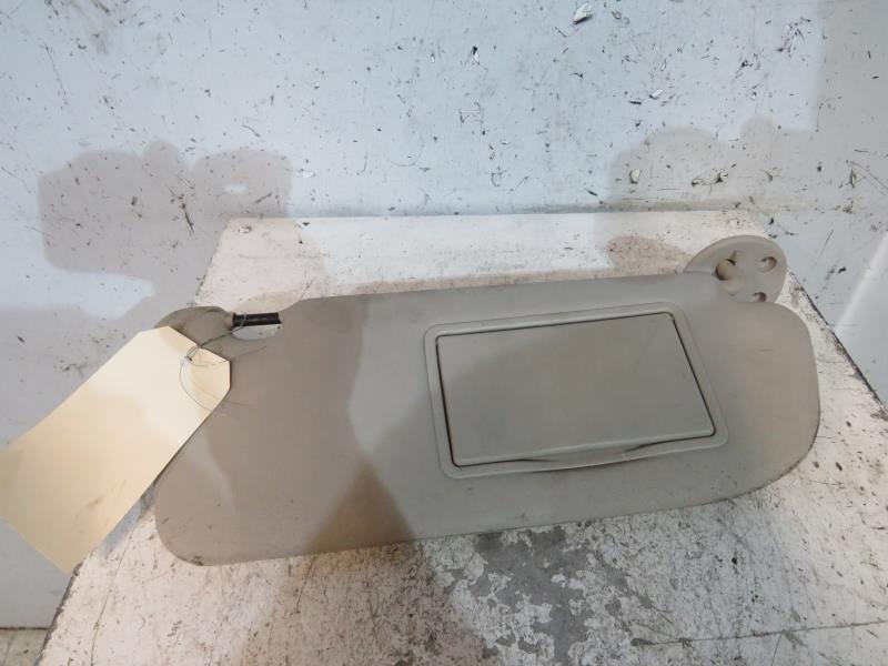 Visiera parasole destra CITROEN XSARA PHASE 2 Gasolina - 1