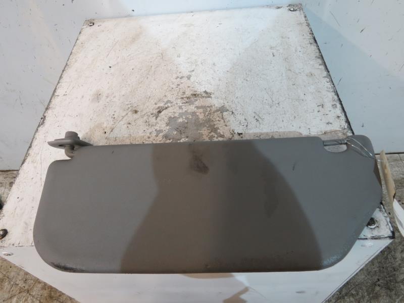 Visiera parasole destra CITROEN SAXO PHASE 1 Gasolina - 1