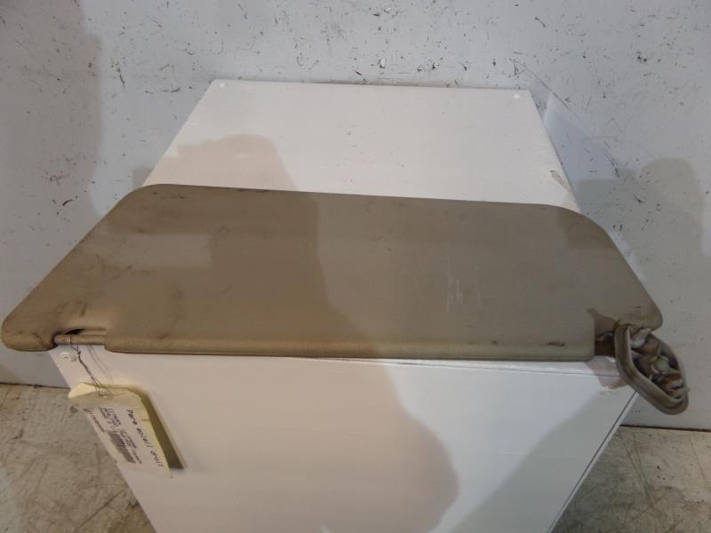 Visiera parasole destra CITROEN BERLINGO 1 PHASE 2 Diésel - 1