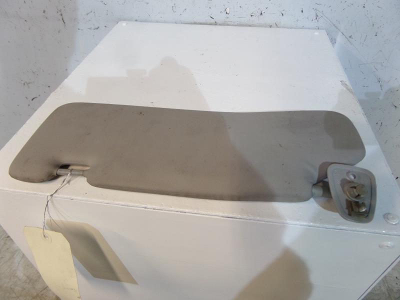 Visiera parasole destra FORD FIESTA 4 PHASE 2 Gasolina - 1