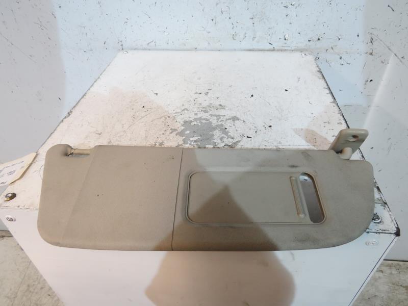 Visiera parasole destra OPEL CORSA C PHASE 2 Diésel - 1