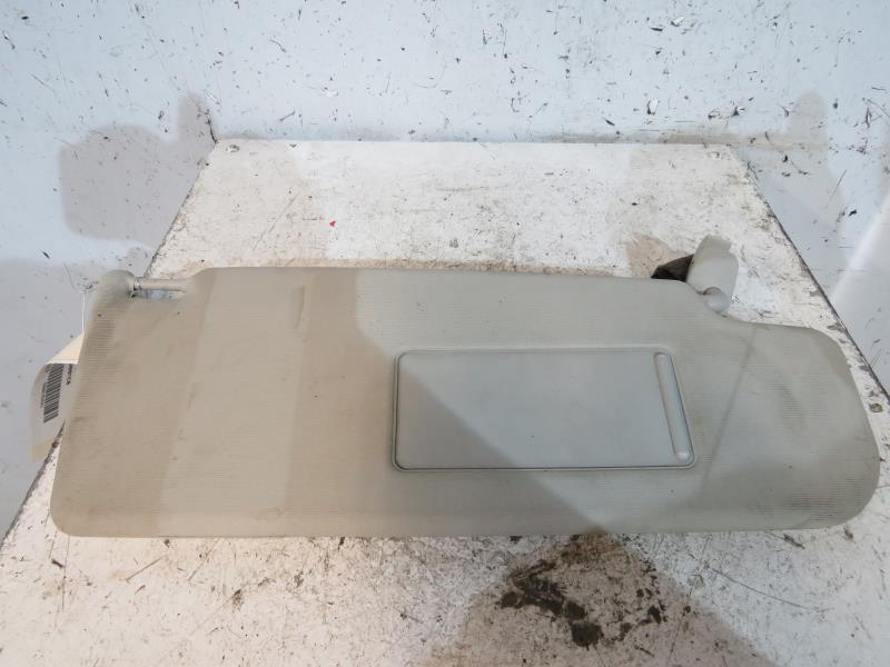 Visiera parasole destra VOLKSWAGEN GOLF 4 Gasolina - 1