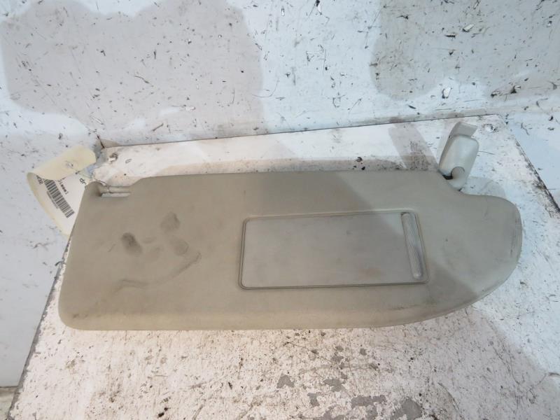 Visiera parasole destra SEAT IBIZA 3 PHASE 1 Diésel - 1