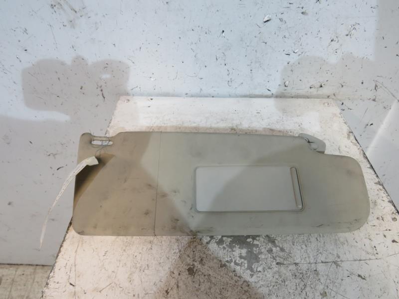 Visiera parasole destra VOLKSWAGEN GOLF 3 Gasolina - 1