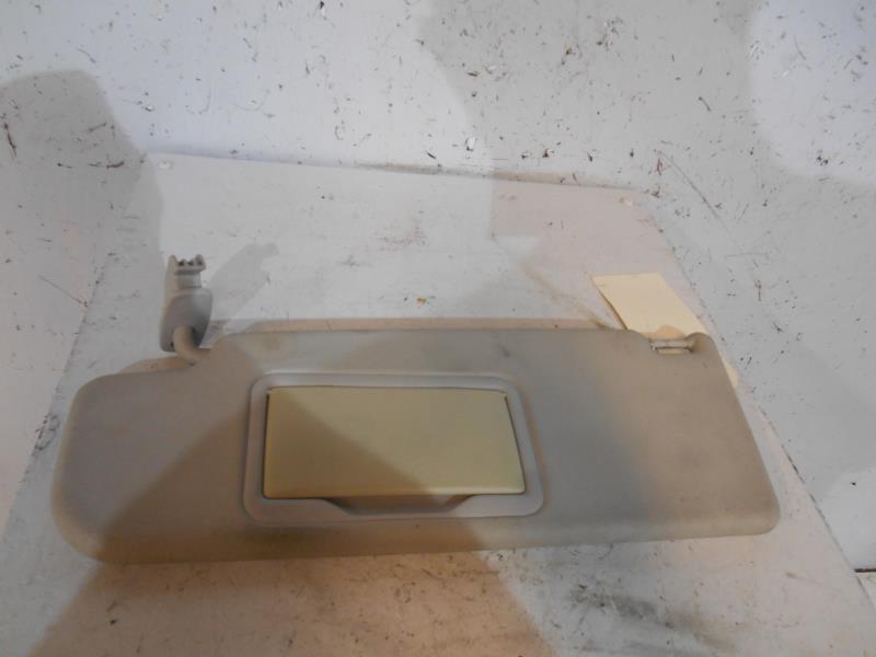 Visiera parasole destra SEAT AROSA PHASE 1 Gasolina - 1