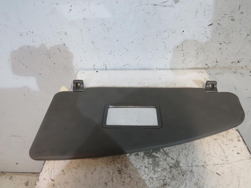 Visiera parasole destra FIAT DOBLO 1 PHASE 1 Diésel - 1