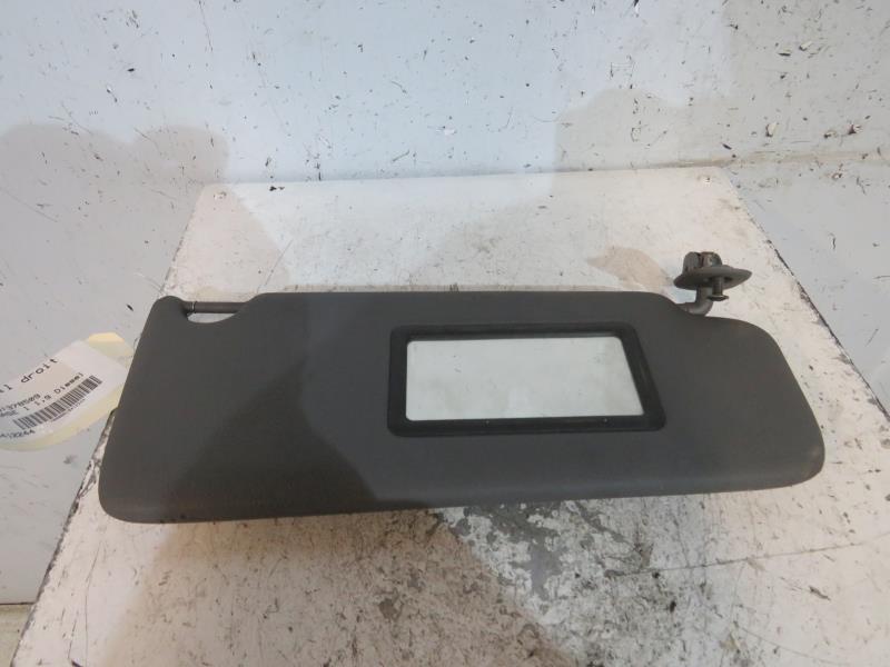 Visiera parasole destra RENAULT CLIO 2 PHASE 1 Diésel - 1