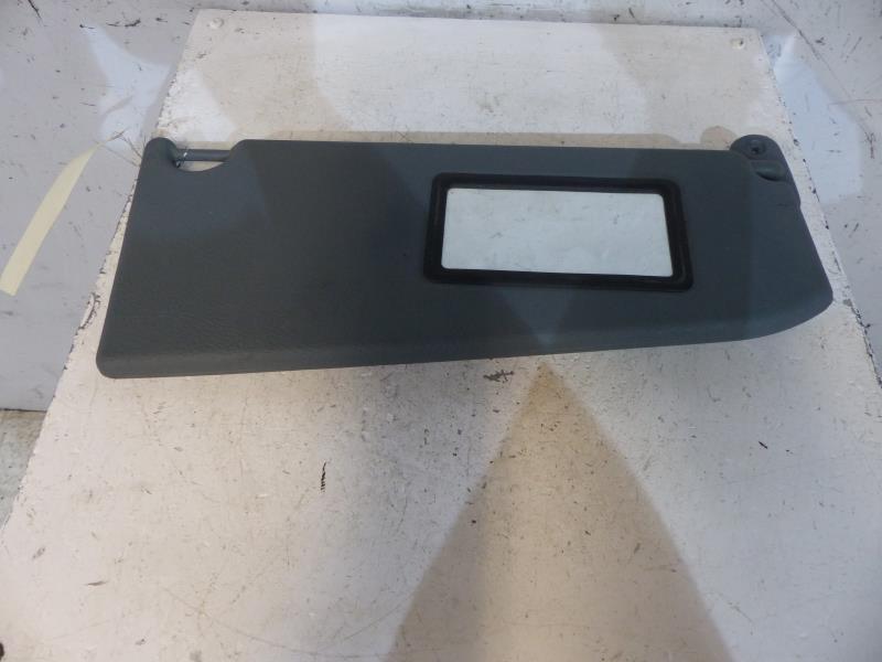 Visiera parasole destra RENAULT MEGANE 1 PHASE 1 Gasolina - 1