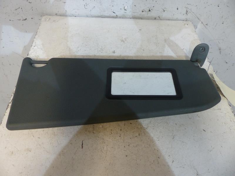 Visiera parasole destra RENAULT MEGANE 1 PHASE 1 Diésel - 1