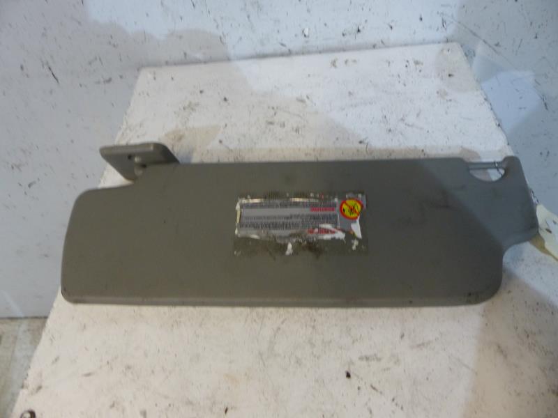Visiera parasole destra RENAULT TWINGO 1 PHASE 3 Gasolina - 1
