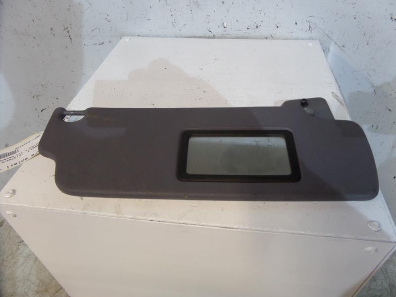 Visiera parasole destra RENAULT TWINGO 1 PHASE 1 Gasolina - 1