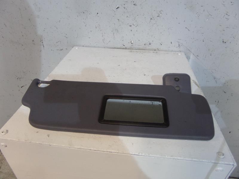 Visiera parasole destra RENAULT TWINGO 1 PHASE 1 Gasolina - 1