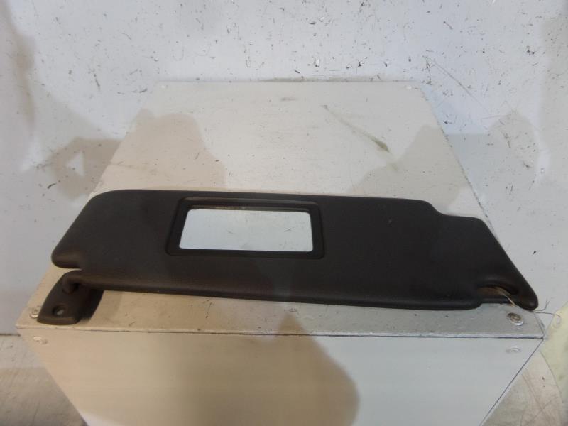 Visiera parasole destra RENAULT CLIO 1 PHASE 2 Diésel - 1