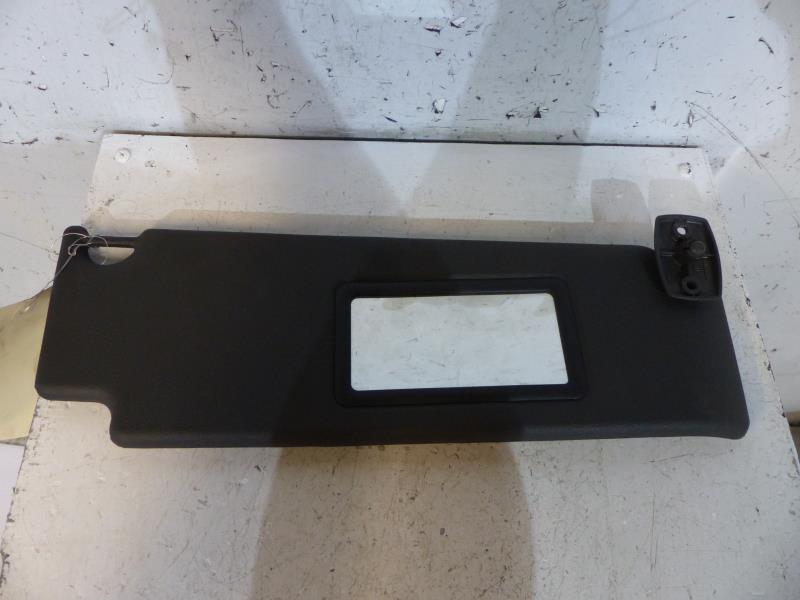Visiera parasole destra RENAULT CLIO 1 PHASE 3 Gasolina - 1
