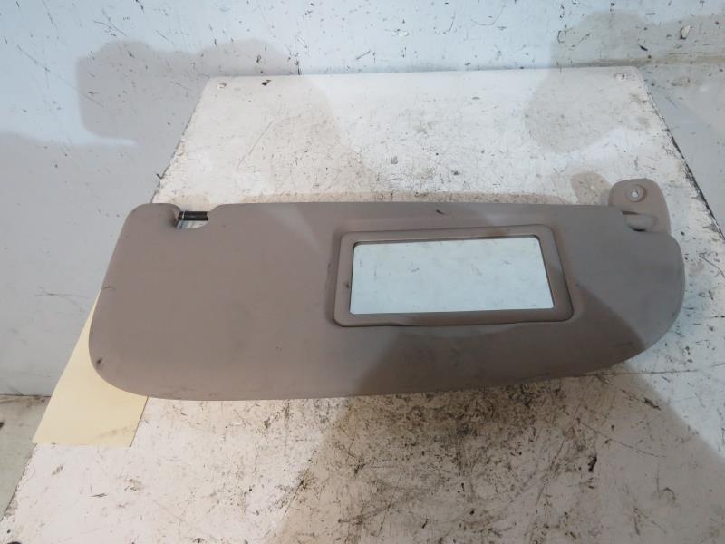Visiera parasole destra PEUGEOT 206 PHASE 1 Diésel - 1