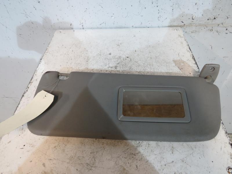 Visiera parasole destra PEUGEOT 306 PHASE 2 Diésel - 1
