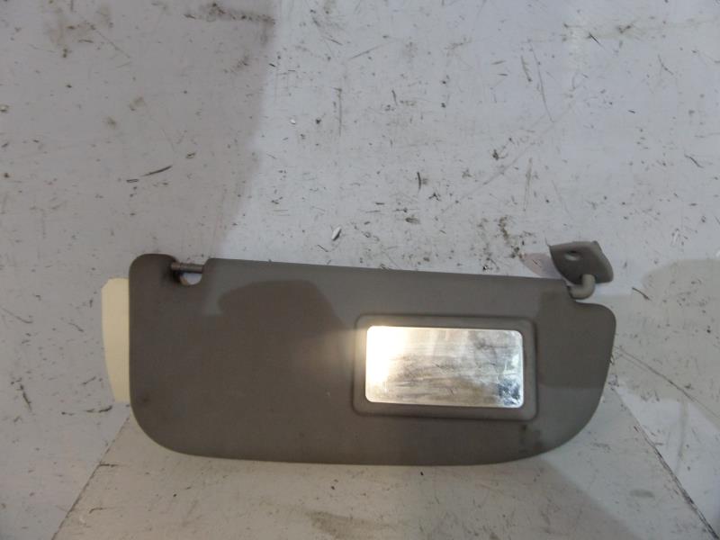 Visiera parasole destra PEUGEOT 406 PHASE 1 BREAK Diésel - 1