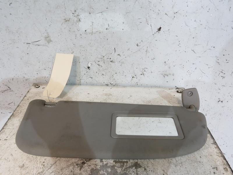 Visiera parasole destra PEUGEOT 406 PHASE 2 Gasolina - 1
