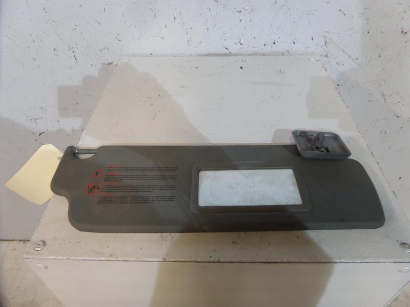 Visiera parasole destra RENAULT TWINGO 1 PHASE 3 Gasolina - 1