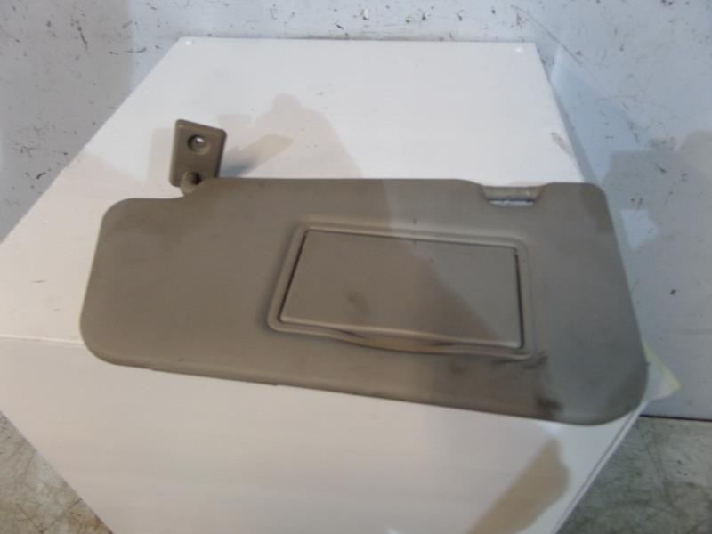 Visiera parasole destra NISSAN MICRA 3 PHASE 1 Gasolina - 1