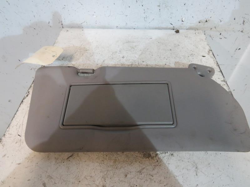 Visiera parasole destra NISSAN ALMERA TINO PHASE 2 Diésel - 1