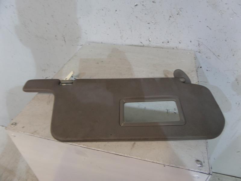 Visiera parasole destra NISSAN PRIMERA 1 PHASE 1 Diésel - 1