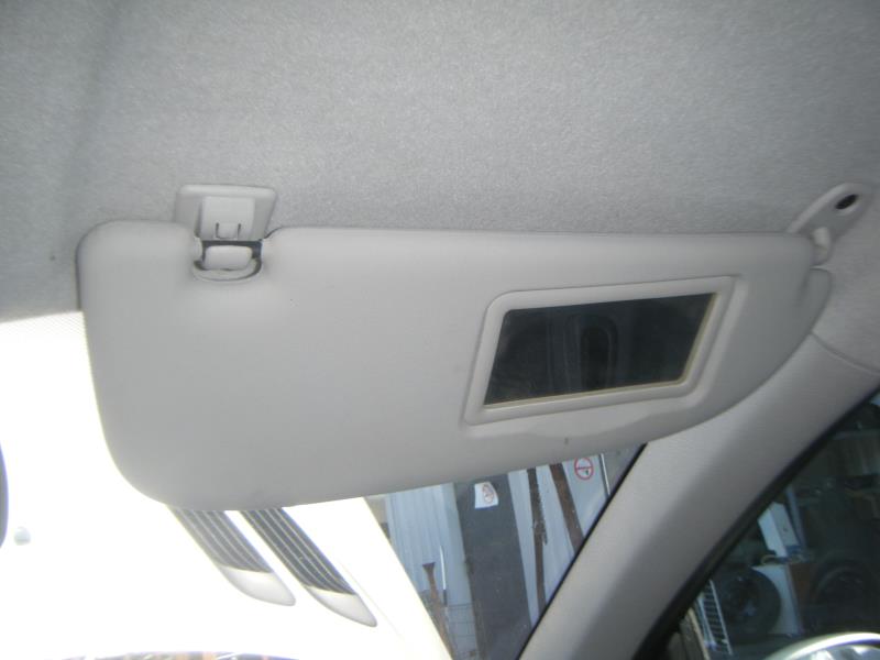 Visiera parasole destra PEUGEOT 206 PHASE 1 BREAK Diésel - 1