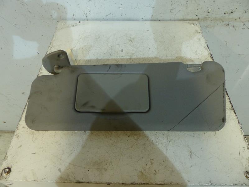 Visiera parasole sinistra CITROEN XSARA PHASE 1 Gasolina - 1