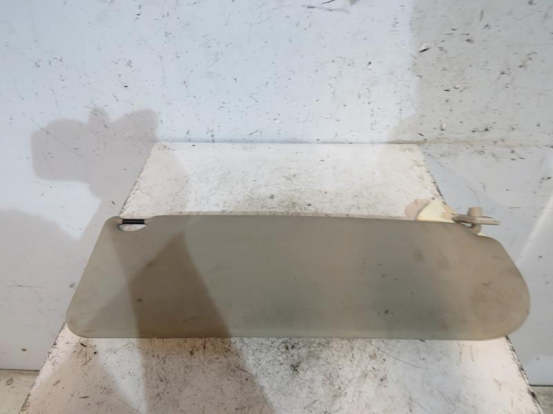 Pare soleil gauche CITROEN JUMPY 1 PHASE 1 Diesel - 1