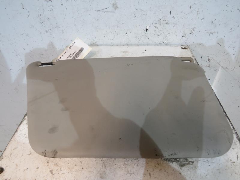 Visiera parasole sinistra FORD TRANSIT CONNECT 1 PHASE 3 Diésel - 1