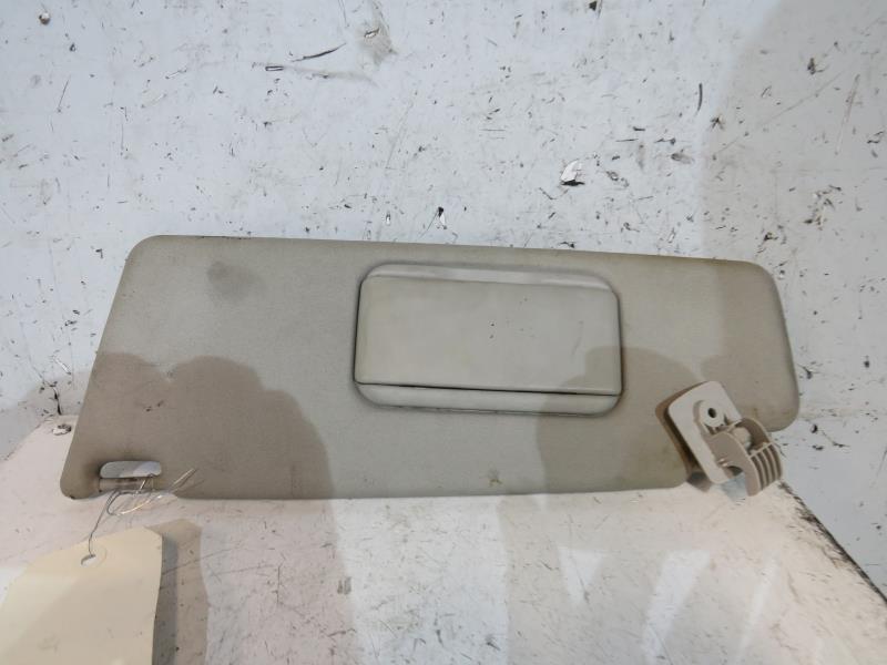 Visiera parasole sinistra VOLKSWAGEN GOLF 3 Gasolina - 1