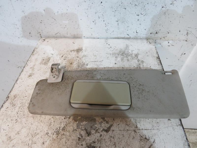 Visiera parasole sinistra VOLKSWAGEN GOLF 3 Gasolina - 1