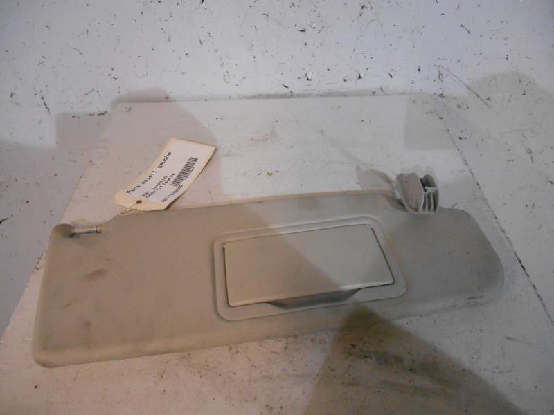 Visiera parasole sinistra SEAT AROSA PHASE 1 Gasolina - 1