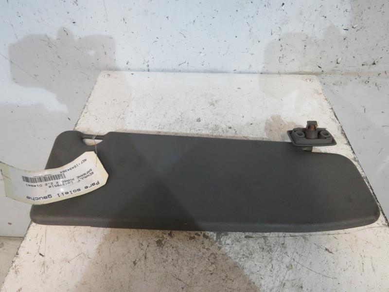 Visiera parasole sinistra RENAULT SAFRANE PHASE 2 Diésel - 1