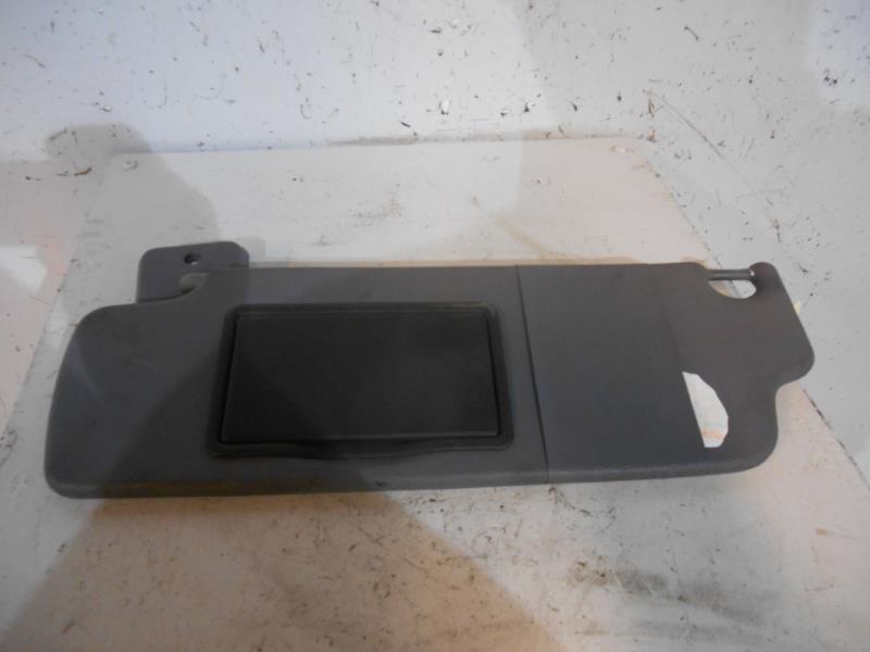Visiera parasole sinistra RENAULT TWINGO 1 PHASE 1 Gasolina - 1