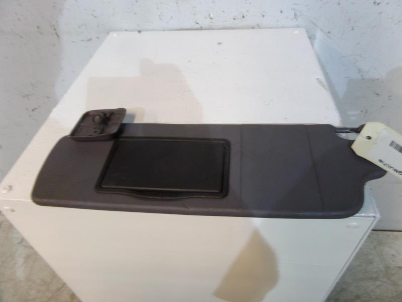 Visiera parasole sinistra RENAULT TWINGO 1 PHASE 1 Gasolina - 1