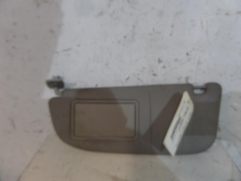 Visiera parasole sinistra PEUGEOT 406 PHASE 1 BREAK Diésel - 1