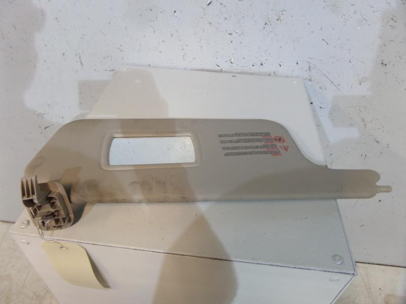 Visiera parasole destra RENAULT GRAND SCENIC 2 PHASE 1 Gasolina - 1