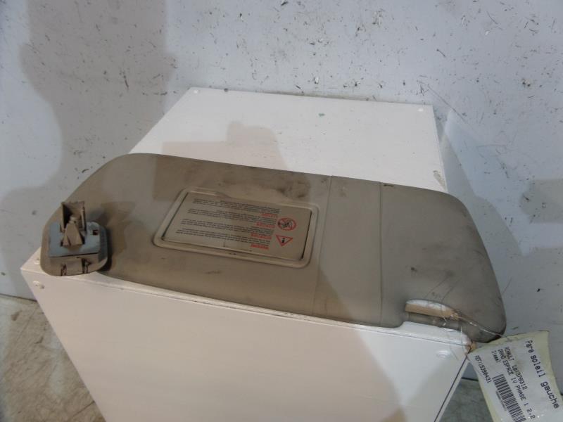 Pare soleil gauche RENAULT ESPACE 4 PHASE 1 Diesel - 1