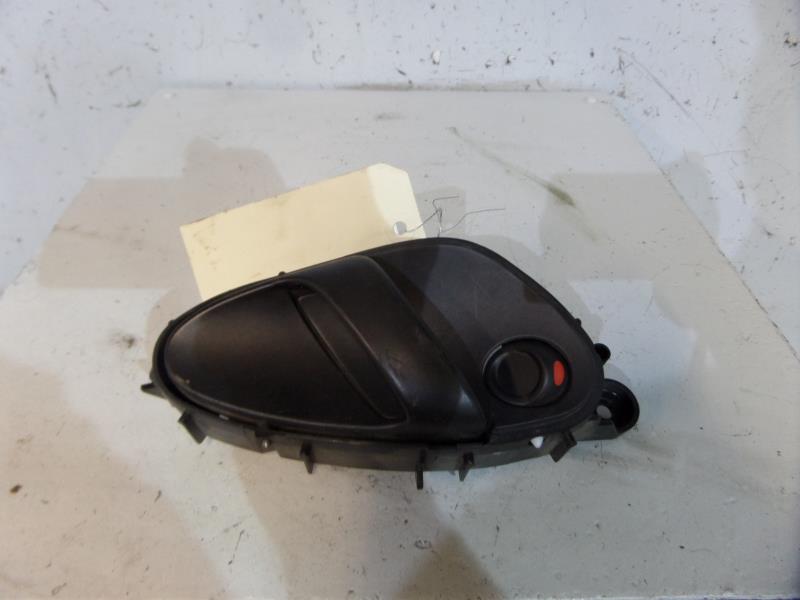 Maniglia interna posteriore destra CITROEN XSARA PHASE 1 Gasolina - 1