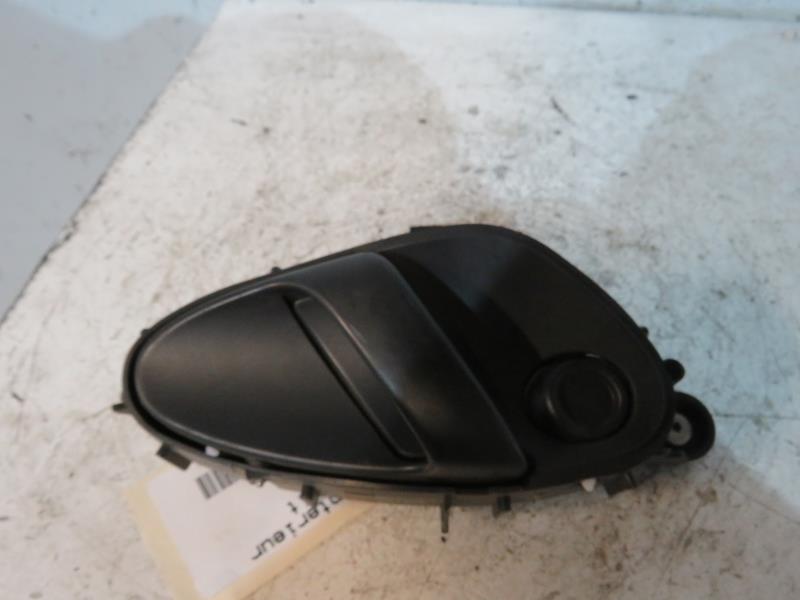 Maniglia interna posteriore destra CITROEN XSARA PHASE 2 Gasolina - 1