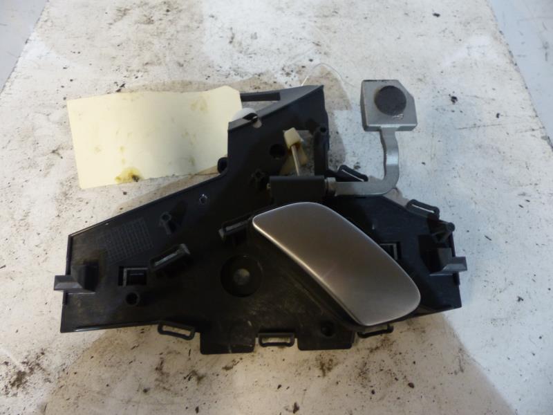 Maniglia interna posteriore destra CITROEN C5 1 PHASE 1 Gasolina - 1